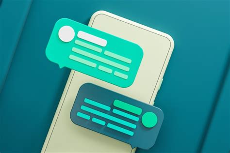 Text Message Generator Ai 的图像结果