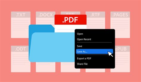 Image result for Document File Types