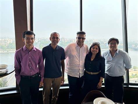 From Legacy Systems to ERPNext: Refteck's (Fortune 500 Supplier's ...