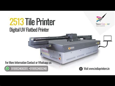 True Colors Solutions & Technologies India Private Limited, New Delhi ...