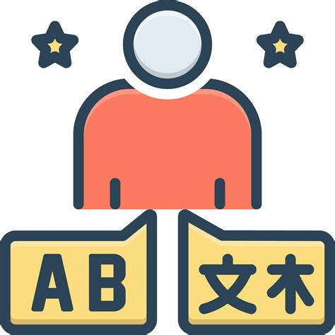 Image result for Fluent Design Avatar Icon