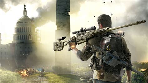 Gameplay Walkthrough 的图像结果