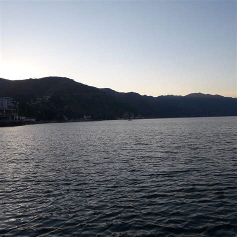 ERDA LAKESIDE GUESTHOUSE (Pogradec) - Specialty Hotel Reviews, Photos ...