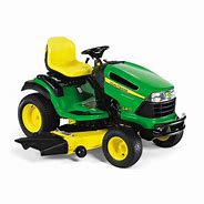 Image result for Lowe's Yard Tractor