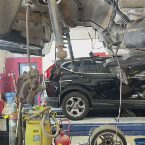 Image result for Mercedes C-Class Subframe Problems