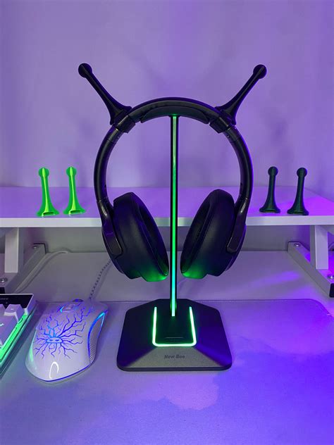 Image result for Alien Antenna