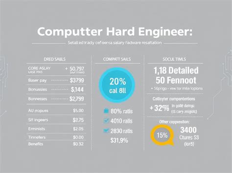 Computer Hardware Engineer Salary 的图像结果