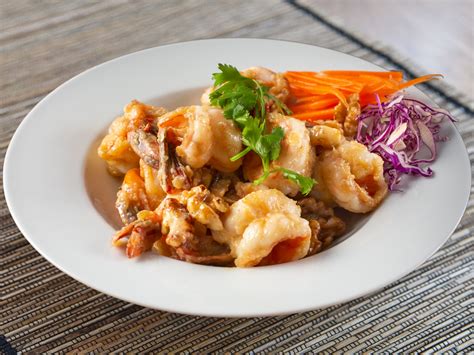 May Mei - Cantonese Restaurant | Online Order | Arcadia | CA