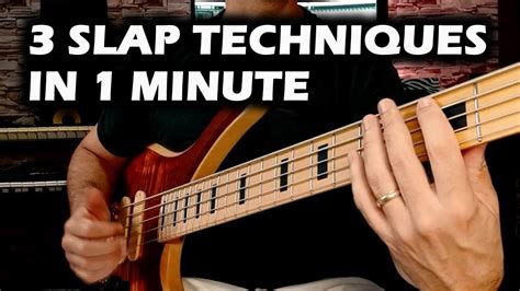 Image result for Slap Strum Tutorial