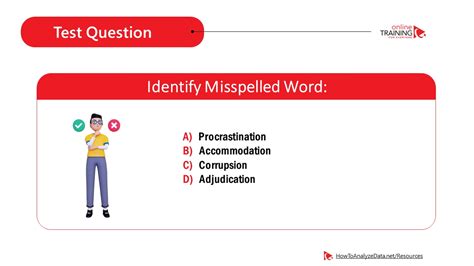 Image result for eSkill Sample Test Questions