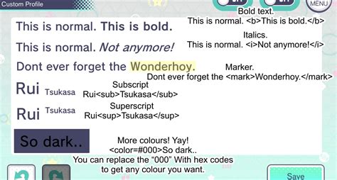 Image result for Basic HTML Text