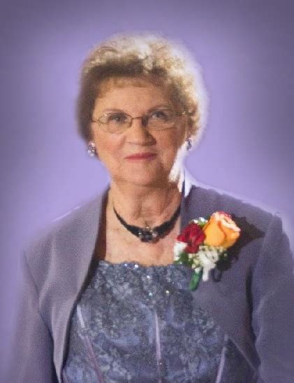 Nancy Catherine Cummins - 2023 - Minnich Funeral Home