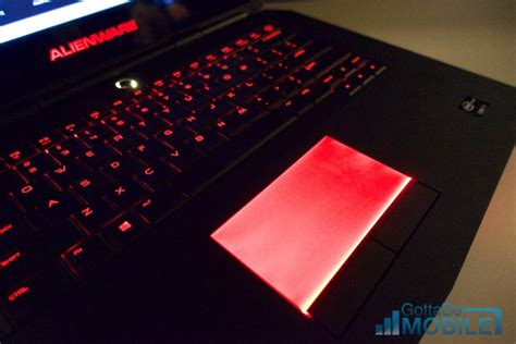Image result for Alienware Portable