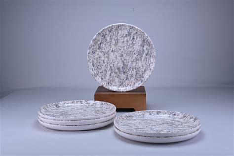 Dinner Sets: Buy 31 Piece Dinner Set Online | Servewell