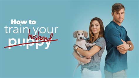How To Train Your Husband 2018 - Watch How To Train Your Husband 2018 ...