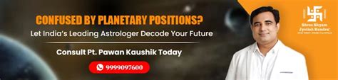 Saturn Transit 2026: The Effect of Saturn Transition Explained
