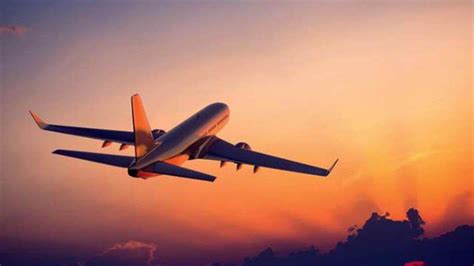 Pakistan hockey team manager, player caught smoking on plane, denied re ...