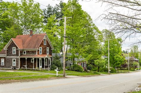 Petersham, MA City Guide | About Living in Petersham - Homes.com