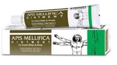 Buy BAKSON'S Apis Mellifica Ointment - Buy online medicine at discount ...
