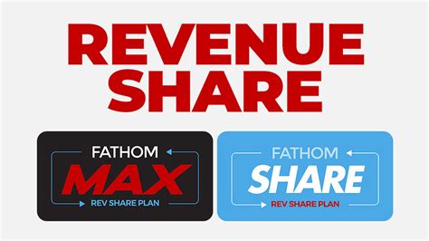 Revenue Share 101: Unlocking Extra Income for Real Estate Agents ...
