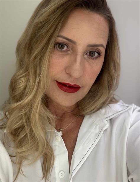 Orlando, FL, Massage Therapists - Massagefinder.com