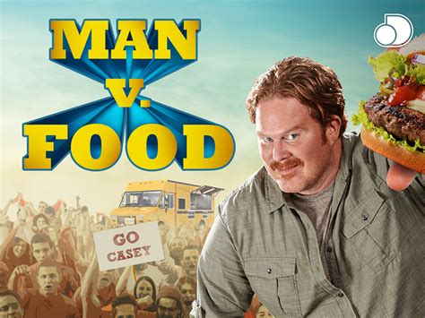 Lp Steamers Man Vs Food at Michael Berryhill blog