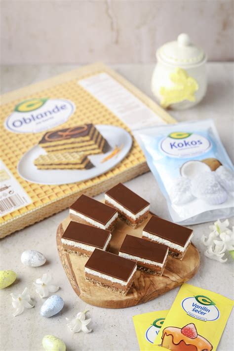 Sedmo nebo štanglice - Mystic Cakes