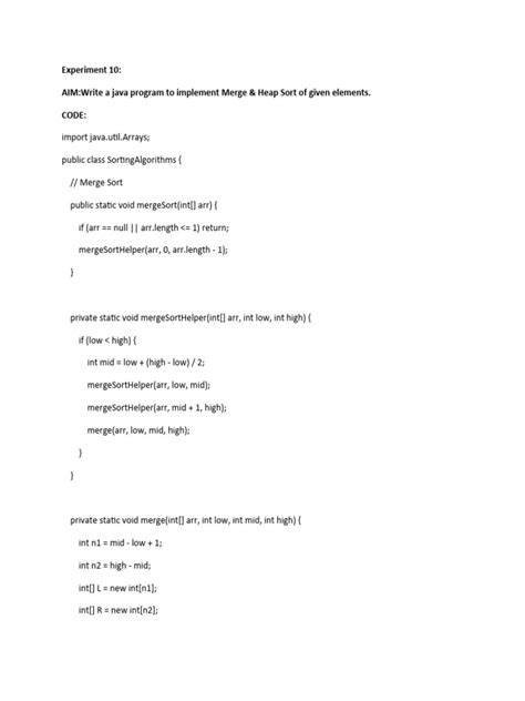 Program Iz Java 的图像结果