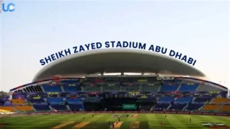 BAN vs AFG Pitch Report & Weather Update Asia Cup 2025