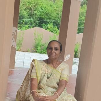 Find Nanny - Nannies Near You | Babysits