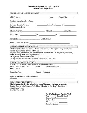 chlkd dr note Fill Online, Printable, Fillable, Blank - pdfFiller