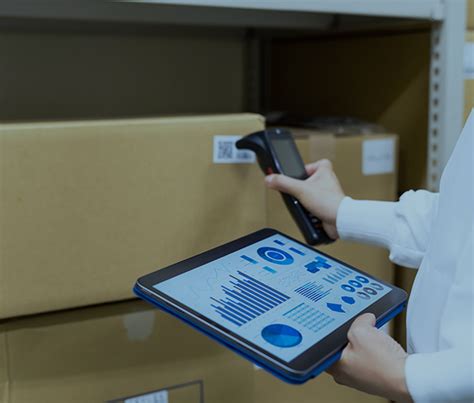 Image result for RFID TagScanner