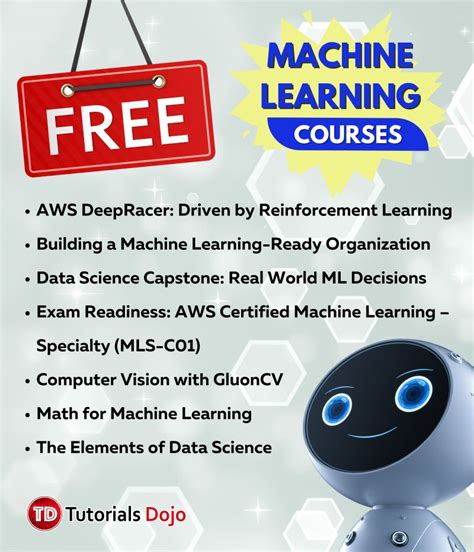 CS Dojo Tutorials 的图像结果