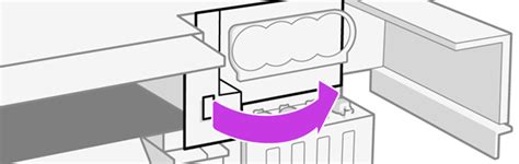 Replace the printhead | HP® Support