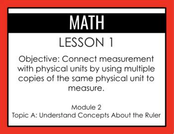 Image result for Teacher Teaching Eureka Math Module 2 Lesson 2