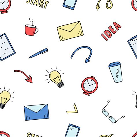 Economics Background 的图像结果