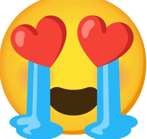 Image result for Laughing Crying Keyframes