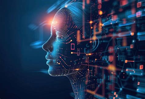 Ai Machine Learning Software 的图像结果