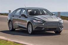 2017 fusion review 2017 ford fusion se 1 5 ecoboost test review 2017 fusion review 2017 ford fusion se 1 5 ecoboost test review