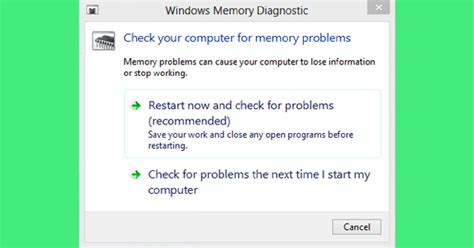 Image result for Test PC for Problems