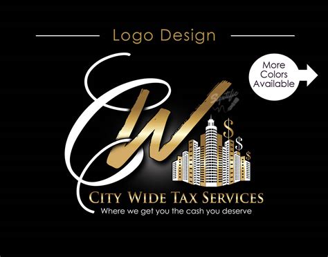 Image result for Designed Custom Logo