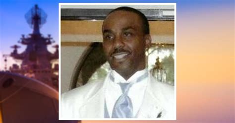 Obituary | Nathaniel Roots of Ruther Glen, Virginia | Henry W. Dabney ...