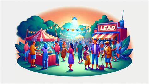 Essential Local Lead Generation Strategies for Your Business