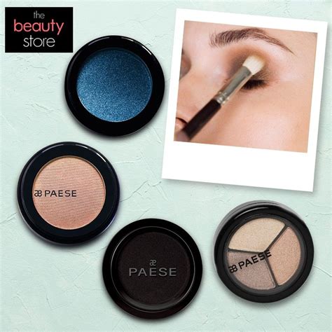 Tata Digital president joins BigBasket's board - FashionNetwork India