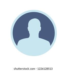 Image result for User Interface Example App