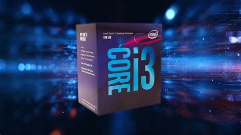 Intel UHD Graphics 600 GPU - Notebookcheck.com Technik/FAQ