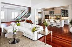 restaurant in our living room what measures are important in our living room and dining