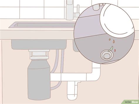 Image result for How Is Food Disposed