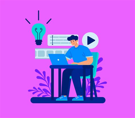 Image result for Sample Design for Animation