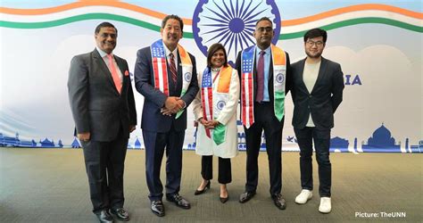 VFS Global OCI 的图像结果